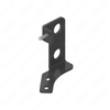 A04-36062-000 BRKT-SUPT,DEF,PASS THRU,DD5