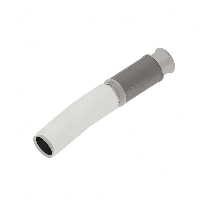 A04-36077-000 PIPE-BELLOWS ASSY,GATS,114 SD
