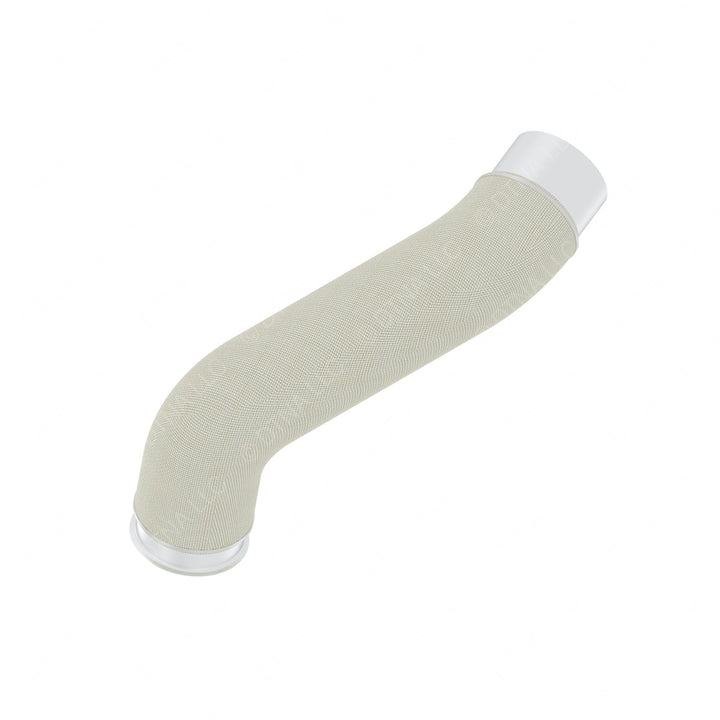 A04-36087-000 PIPE-EXH,ATS INLET,X15