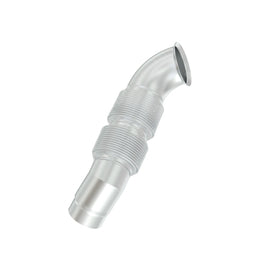 A04-36093-000 BELLOWS-ASSY,GATS,DD16,4800,SF