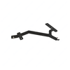 A04-36144-000 BRKT SUPPORT,DEF-LINE