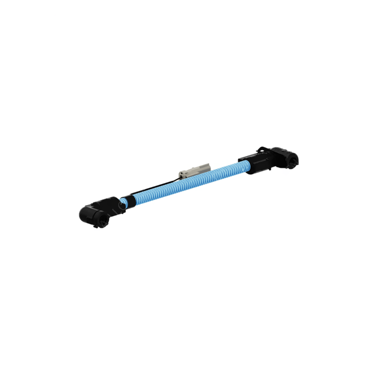 A04-36193-075 DEF-SUPPLY,EPDM,90 5/16-90 3/8