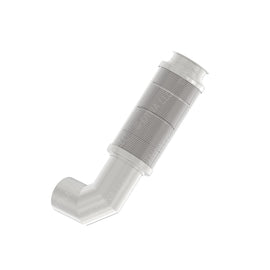 A04-36225-000 BELLOWS-ASSY,1F8,L9,MHP,SFA