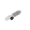 A04-36327-000 BELLOWS-ASSY,GATS 2.0,DD15,P4