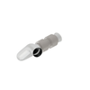 A04-36339-000 BELLOWS-ASSY,GATS 2.0,DD15,49X