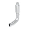 A04-36406-000 PIPE-EXH,B6.7,XC,SRR