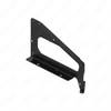 A04-36443-000 BRKT-ATS SUPT,SHEAR PLT,EURO V