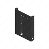 A04-36801-000 BRKT-REINF,UREA TANK