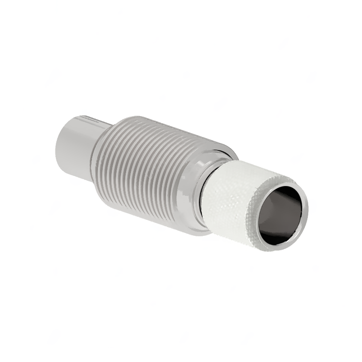 A04-37049-000 BELLOWS-ASSY,B6.7 OCT,3/5 DEG