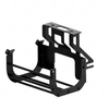 A04-37145-000 BRKT ASSY-CAT GUARD,MT55G,6.6L