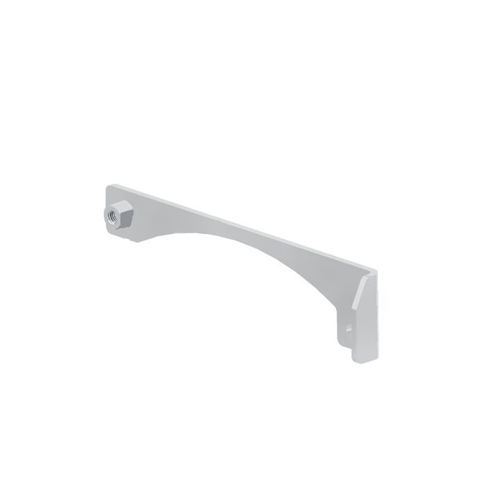 A04-37155-000 BRKT ASSY-CAT GUARD,BRACE