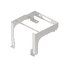 A04-37202-000 BRKT ASSY-CAT GUARD,MT45G,6.6L