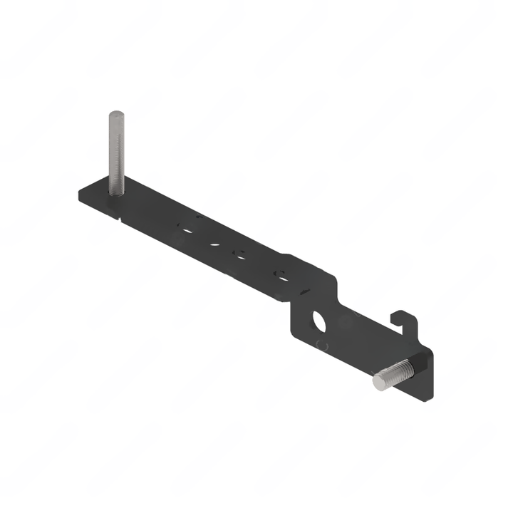 A04-37251-000 BRKT SUPPORT,DEF-LINE