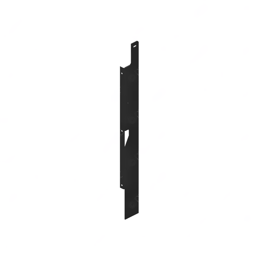 A05-15513-000 SEAL ASSEMBLY L.H.