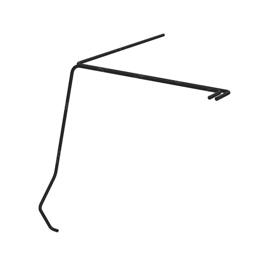 A05-15815-000 TUBE, VENT LINE