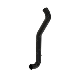 A05-15980-000 TUBE, COOLANT UPPER