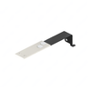 A05-16228-002 FAN, ISOLATOR ON/OFF