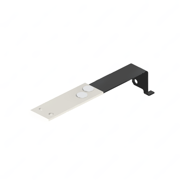 A05-16228-002 FAN, ISOLATOR ON/OFF