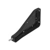 A05-16275-001 BRACKET LOWER SURGE TANK