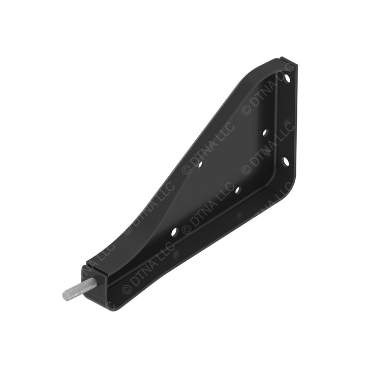 A05-16275-001 BRACKET LOWER SURGE TANK