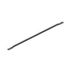 A05-16370-000 ROD-STRUT,FLX120 L/H