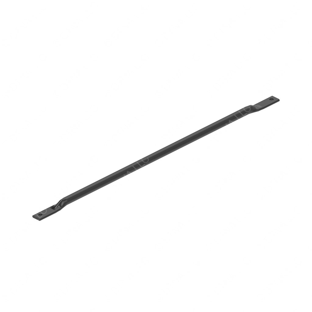 A05-16370-003 ROD-STRUT,FLX112,LH OU