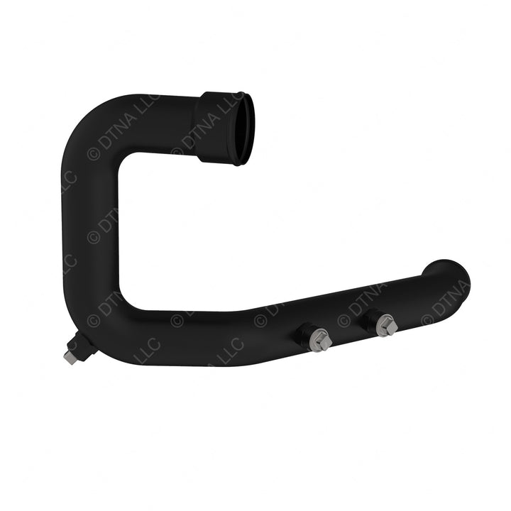 A05-16384-001 TUBE-COOLANT LOWER 3406