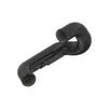 A05-16419-000 PIPE ASSY
