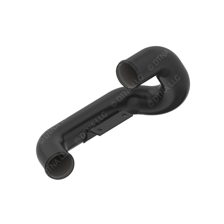 A05-16419-000 PIPE ASSY
