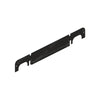 A05-16455-000 RECIRC, SEAL - TOP