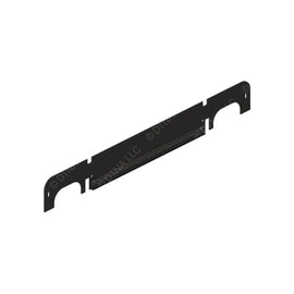 A05-16455-000 RECIRC, SEAL - TOP