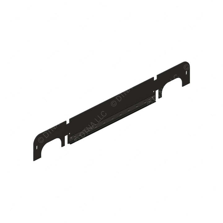 A05-16455-000 RECIRC, SEAL - TOP