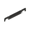 A05-16457-000 RECIRC, SEAL TOP