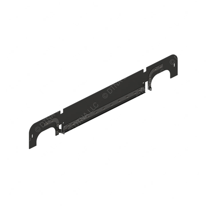 A05-16457-000 RECIRC, SEAL TOP