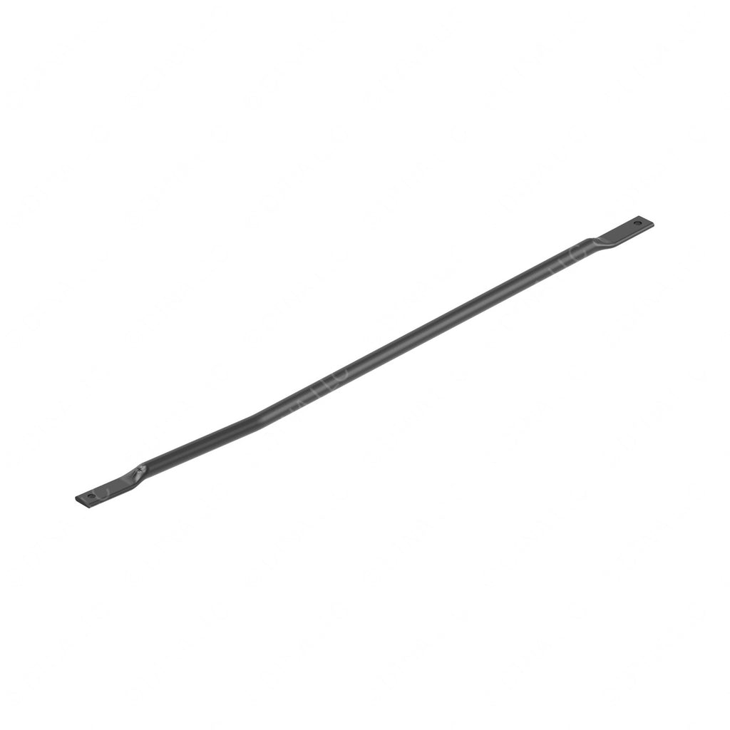 A05-16568-000 ROD-STRUT,FLX120 LH