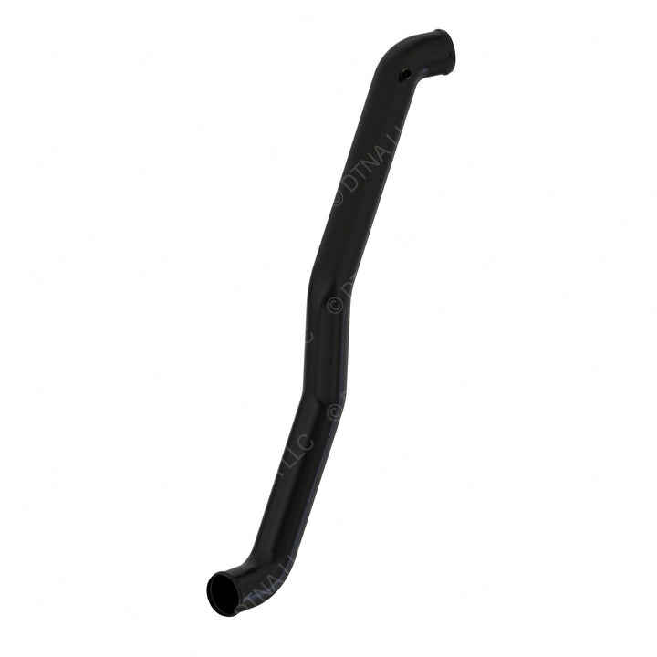 A05-16862-000 TUBE-COOLANT,UPPER