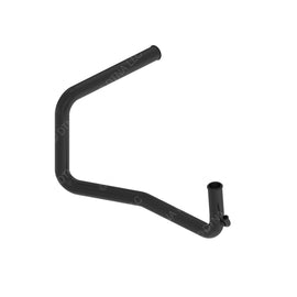 A05-16937-000 TUBE ASSY-RAD,LWR,50.8