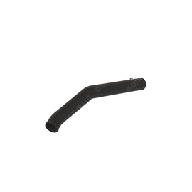 A05-16942-000 TUBE-COOLANT,UPPER