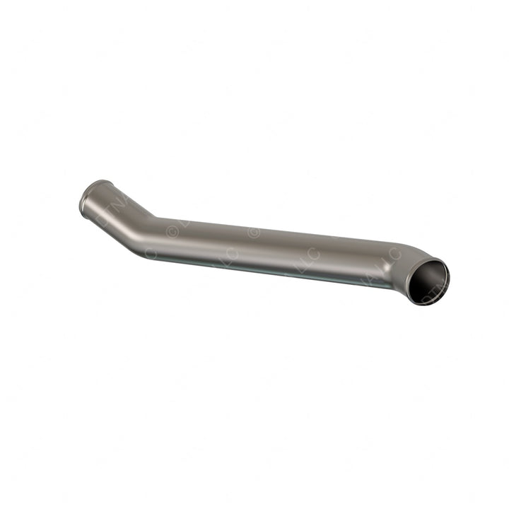 A05-16946-000 TUBE COOLANT