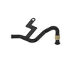 A05-16989-000 HEATER PIPE-3/4 OD,BEA