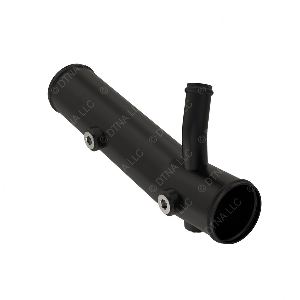 A05-17108-000 TUBE,COOLANT LOWER