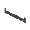 A05-17202-000 BAFFLE-RECIRC,LOWER