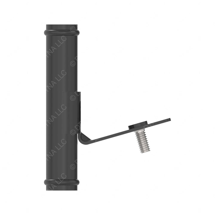 A05-17310-000 PIPE-HEATER