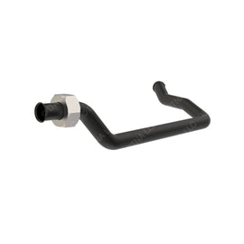 A05-17436-000 SHUNT-LINE,M11