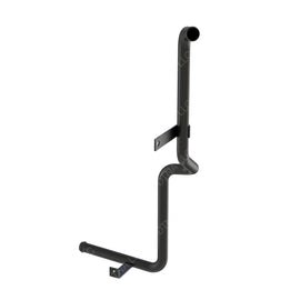 A05-17566-000 TUBE, SHUNT LINE