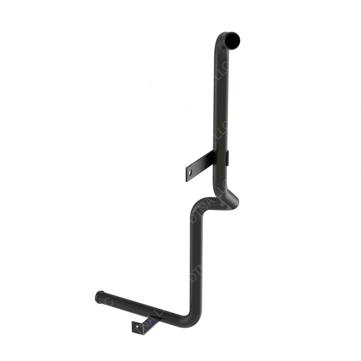 A05-17566-000 TUBE, SHUNT LINE