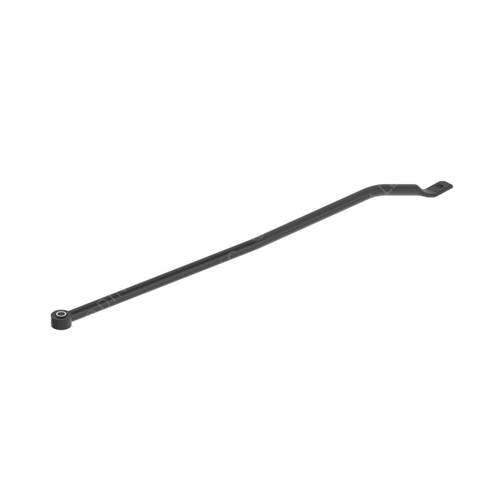 A05-17655-000 ROD-STRUT,RH-SIDE, C2