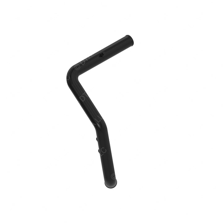 A05-17676-000 TUBE ASSY-COOLANT,LOWE