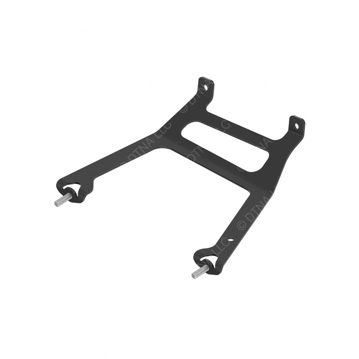 A05-17717-000 BRKT ASSY-SURGE TANK,U