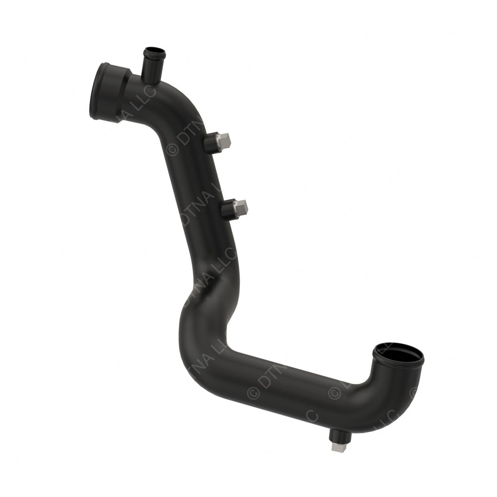 A05-17890-000 COOLANT, TUBE